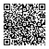 台元環北路旁農地出租-QR CODE