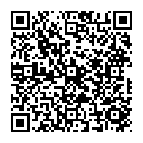 台元環北路旁農地出租-QR CODE