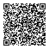 台元環北路旁農地廠房出租廠房-QR CODE