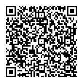 台元環北路旁農地廠房出租廠房-QR CODE