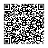 台元科技園區廠辦A-QR CODE