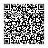 台元科技園區廠辦X1-QR CODE
