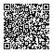 台元科技園區旁乙工送廠房-QR CODE