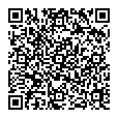台元科技園區旁乙工送廠房-QR CODE