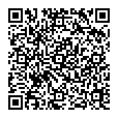 台元科技園區旁乙工送廠房-QR CODE