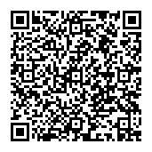 台元科技園區旁廠房廠辦倉庫店面出售-QR CODE