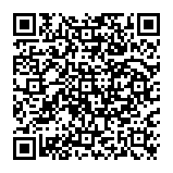 台元科技園區旁廠房-QR CODE