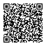 台元科技園區旁廠房-QR CODE