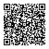 台元科技園區旁廠房-QR CODE