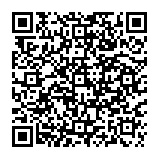 台元科技園區旁廠房-QR CODE