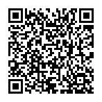台元科技園區旁-QR CODE