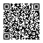 台元科技廠辦J-QR CODE