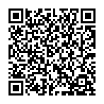 台元科技廠辦Y-QR CODE