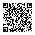 台元科技廠辦Y1-QR CODE