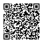 台元科技廠辦Y1-QR CODE
