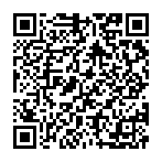 台元科技廠辦Y2-QR CODE