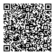 台元科技換屋四房大坪數超值便宜竹北國小-QR CODE