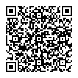 台元科技旁大面寬工業地-QR CODE