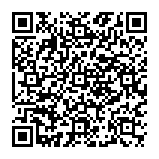 台元科技旁大馬路倉庫-QR CODE