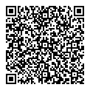 台元科技週邊挑高銏構有碼頭廠房工業地廠房買賣租賃-QR CODE