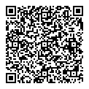 台元科技週邊挑高銏構有碼頭廠房工業地廠房買賣租賃-QR CODE