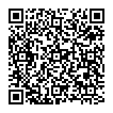 台北中山區廠辦出租-QR CODE