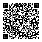 台北中山區廠辦工業地廠房買賣租賃-QR CODE