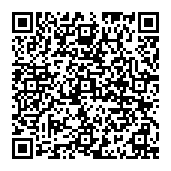 台北中山區廠辦工業地廠房買賣租賃-QR CODE