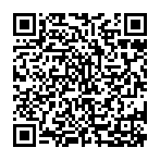 台北中山區廠辦-QR CODE