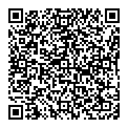 台北中山區捷運三房美廈榮星花園大同高中松江市場-QR CODE