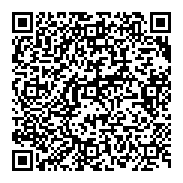 台北中山區捷運好租套房松江市場榮興華園行天宮-QR CODE