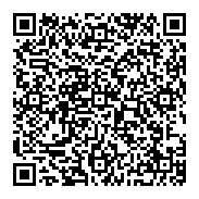 台北中山區捷運黃金店面南門市場植物園建國中學-QR CODE