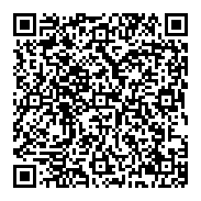 台北中山區捷運黃金店面濱江市場行天宮榮星花園-QR CODE