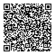 台北中山區晴光市場電梯2房雙連捷運站永盛公園-QR CODE
