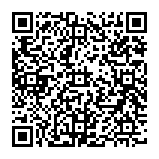 台北中山區法拍屋-QR CODE