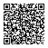 台北中山區法拍屋-QR CODE