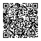 台北中山區法拍屋-QR CODE