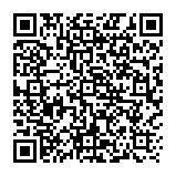 台北中山區法拍屋-QR CODE