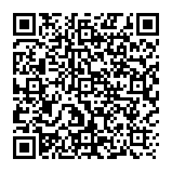 台北中山區法拍屋-QR CODE