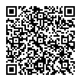 台北中山區法拍屋-QR CODE