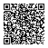 台北中山區法拍屋-QR CODE