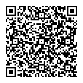 台北中山區碼頭可廠登廠辦-QR CODE