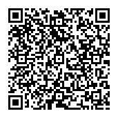 台北中山區稀有大坪數廠辦可依法廠登-QR CODE