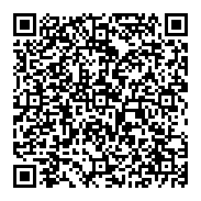 台北中山區黃金店面捷運雙連站康樂公園雙連市場-QR CODE