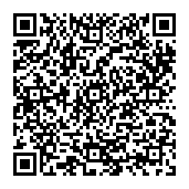 台北中山法拍屋中山北路一段121巷27號2樓-QR CODE