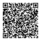 台北中山法拍屋中山北路一段121巷27號2樓-QR CODE