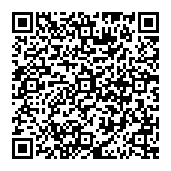 台北中山法拍屋中山北路一段121巷27號2樓-QR CODE