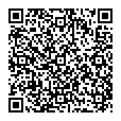 台北中山法拍屋中山北路二段77巷20號13樓-QR CODE
