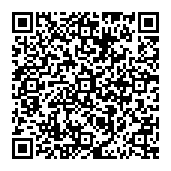 台北中山法拍屋中山北路二段77巷20號13樓-QR CODE
