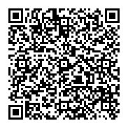 台北中山法拍屋中山北路二段93巷8號5樓之12-QR CODE